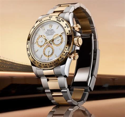 rolex daytona watches of switzerland|2023 rolex daytona price.